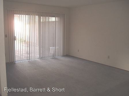 4th image of 3682 Cactusview Dr
