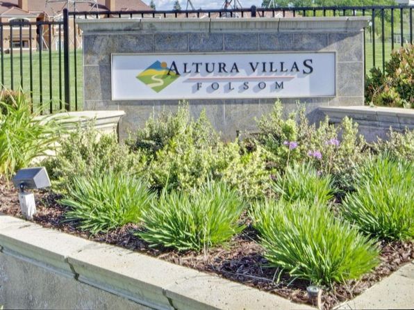 885 Halidon Way #1713