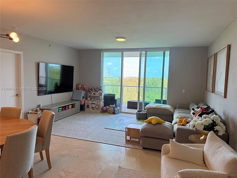 15051 Royal Oaks Ln #1104 — Photo 10