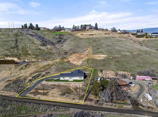 955 Southern Ave, Selah, WA