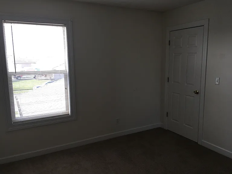 2281 Shamrock Ln — Photo 19