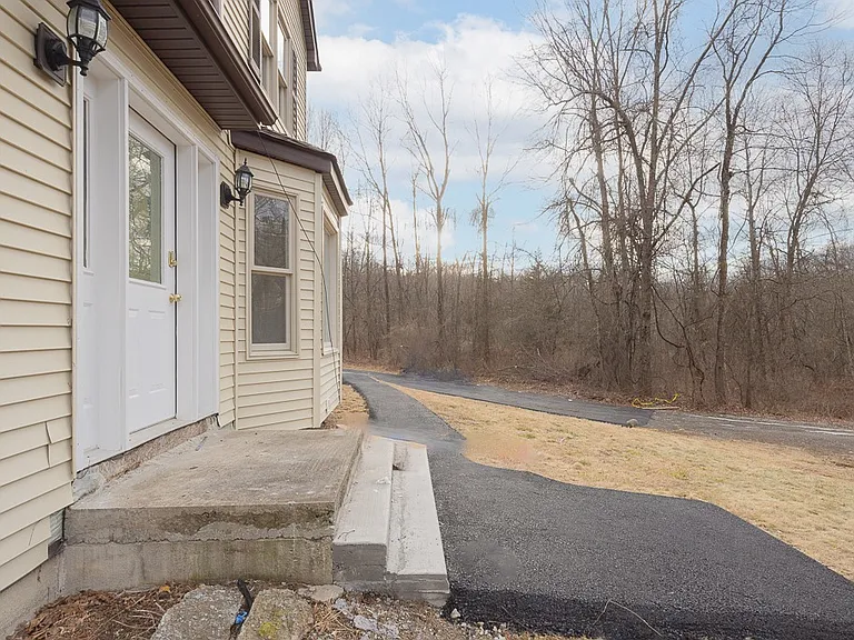 248 Bull Rd — Photo 27