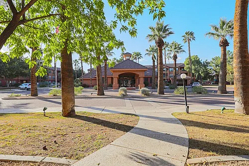 14950 Mountain View Blvd Photo 1