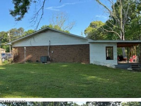 2nd image of 274 Beech Rd