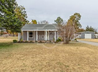 10501 NE 5th St, Midwest City, OK 73130