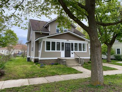 552 College Ave, Holland, MI, 49423
