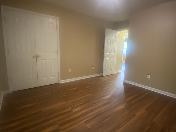 2nd image of 311 Peyton Ave