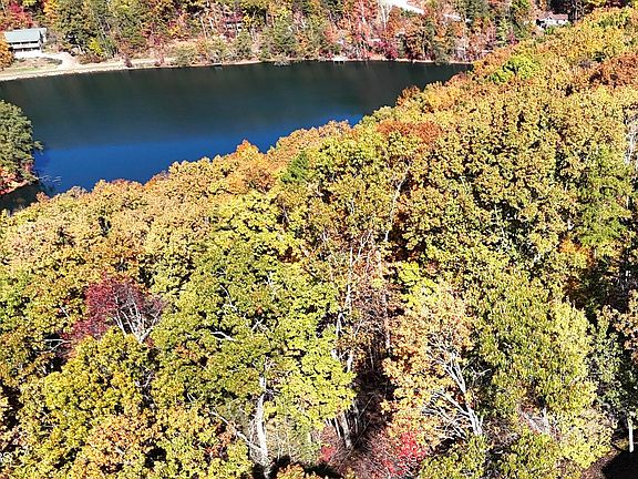 2nd image of 207 Laurel Mountain Rd