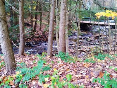 15 Barkhamsted Rd, West Granby, CT, 06090