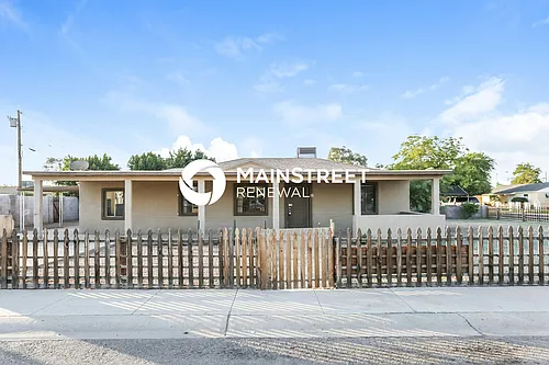 1811 W Mohave St Photo 1