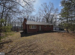 348 Charles St, Ridgeley, WV 26753