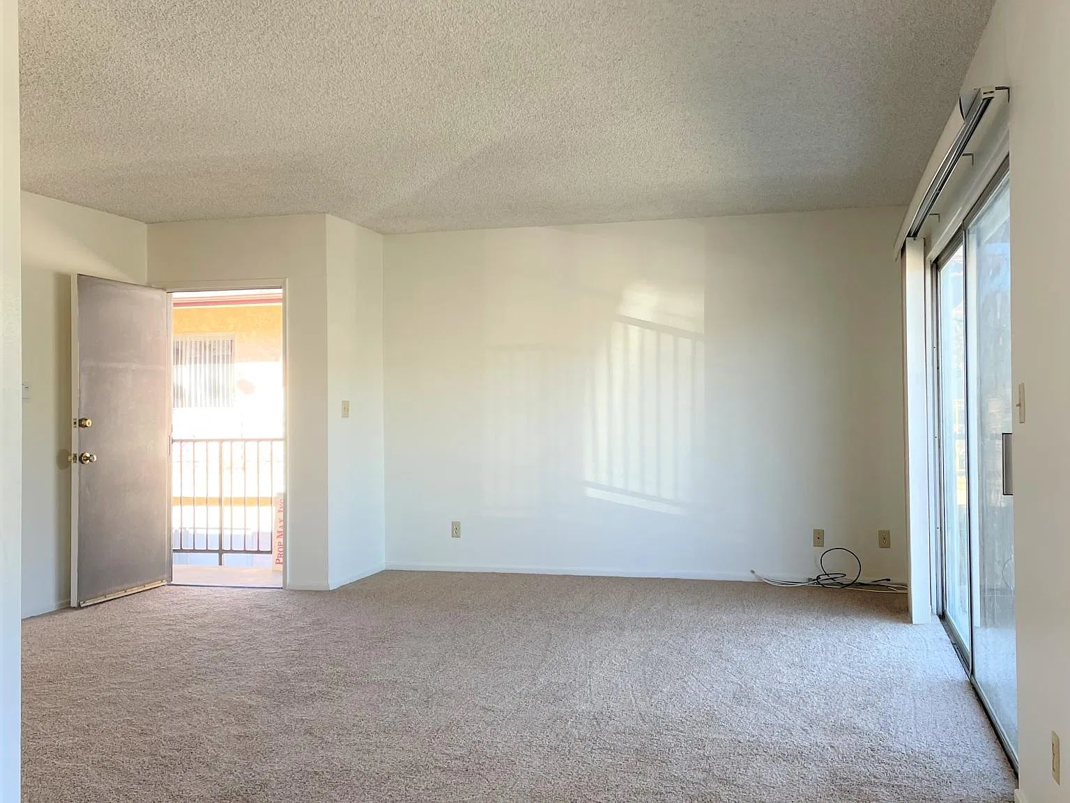 2 bed, 900 sqft, $2,395 — Photo 4