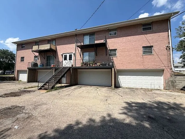 316 S Ridgewood Dr — Photo 10