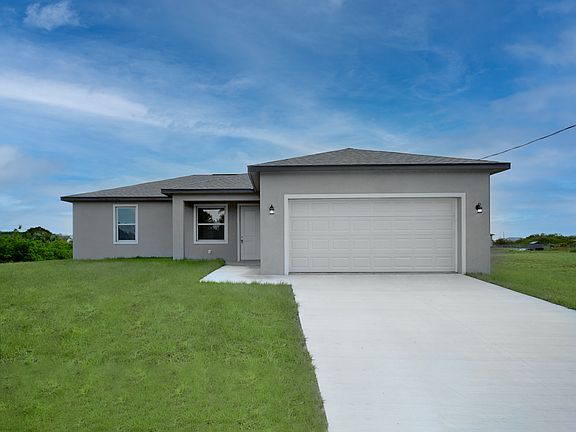 4th image of 3113 Kapok Cir