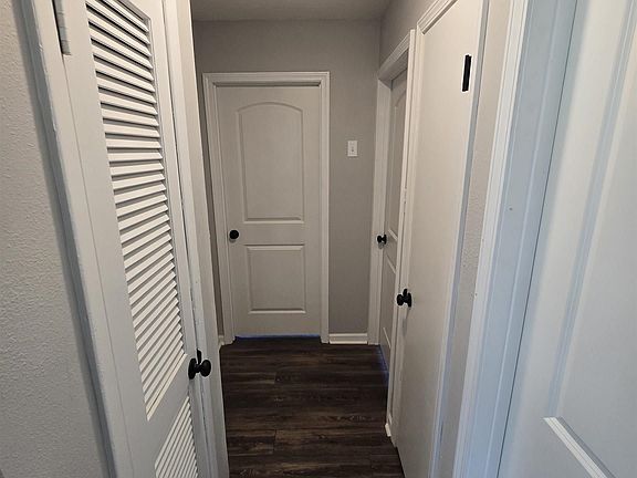 4th image of 6500 Medford Ln