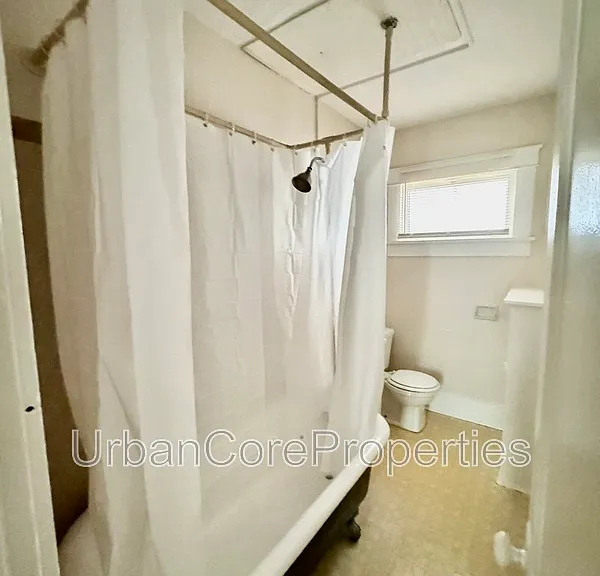232 4th St N #31 — Photo 11