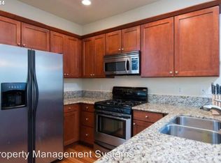 3667 SE Nehalem St, Portland, OR 97202