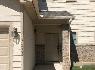 7232 Colina Way, Converse, TX 78109