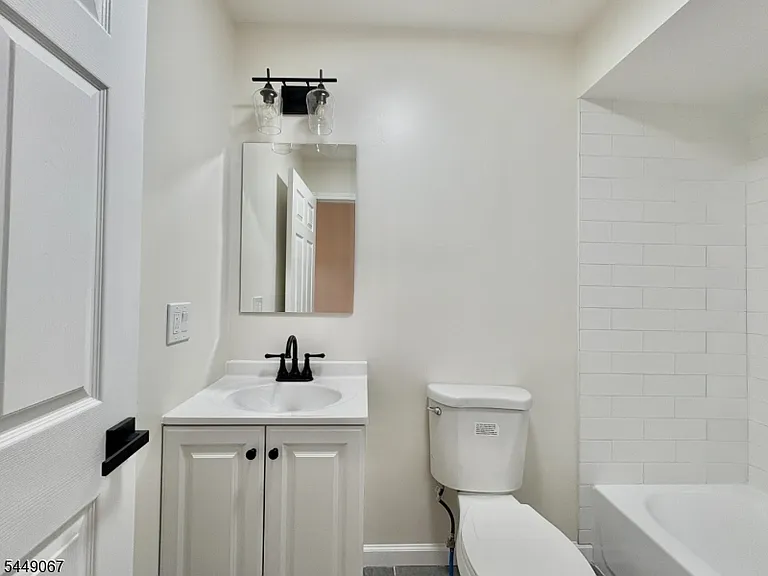 156 Ridgewood Ave #1 — Photo 42