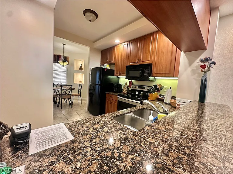 1133 Van Loon Commons Cir #203 — Photo 6