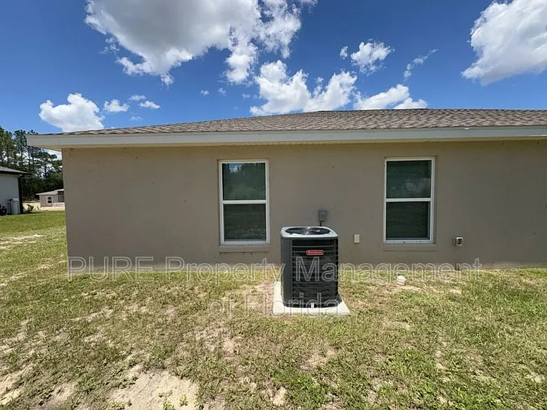 6504 SW 140th Place Rd #2 — Photo 48