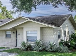 4313 Grass Ave, Sebring, FL 33875