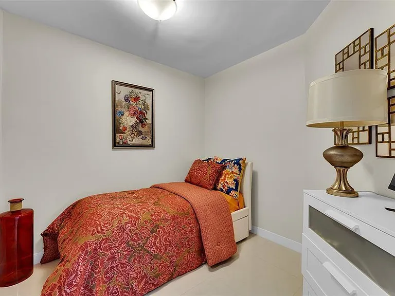 2821 N Ocean Blvd #307S — Photo 19