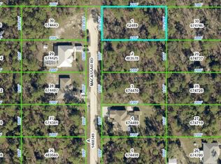 18396 Macassar Rd #1, Brooksville, FL 34614
