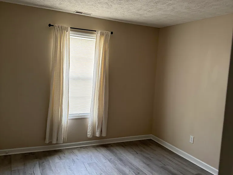 320 Bubble Creek Ct #7 — Photo 16
