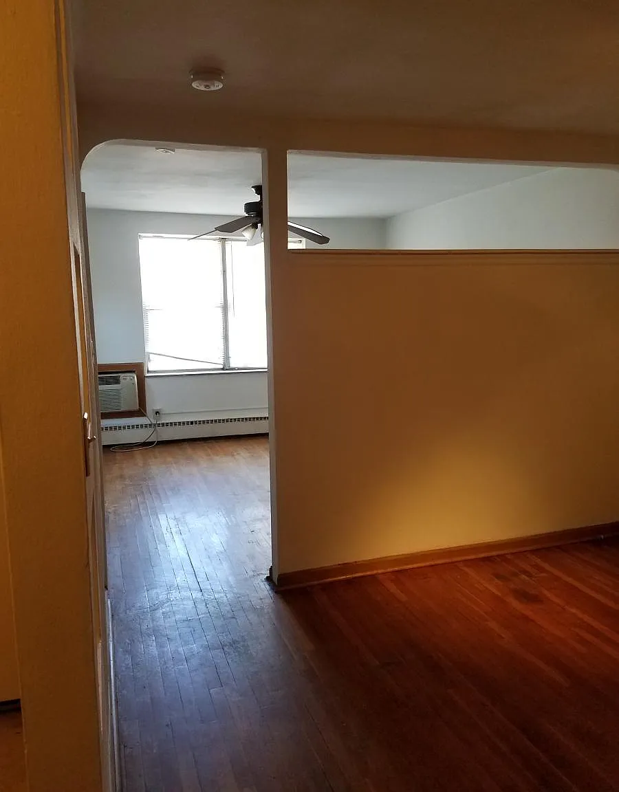 1 bed, 550 sqft, $795 — Photo 3