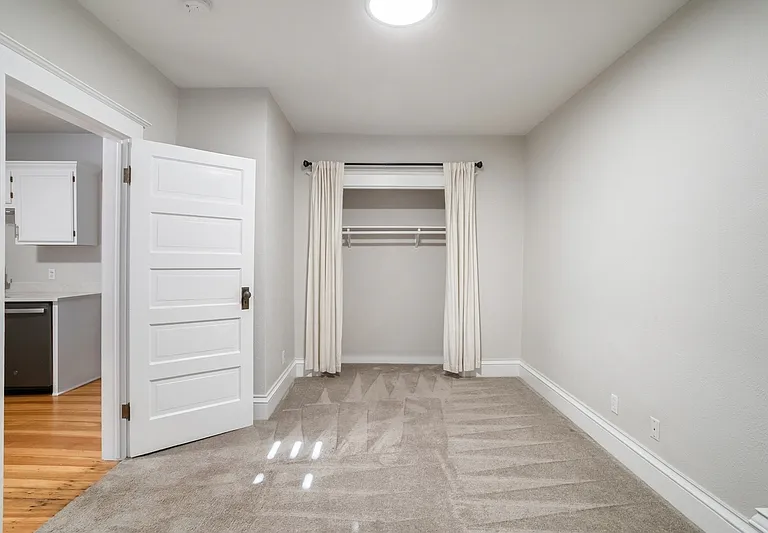3135 Tejon St — Photo 15