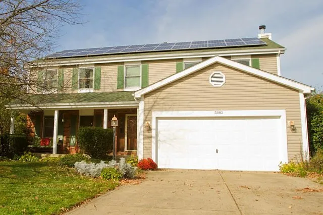Property photo 2