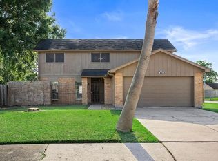 16323 Setter Ct, Missouri City, TX 77489