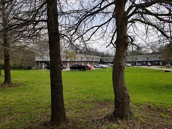 4th image of 602 E Old Hickory Blvd APT 114