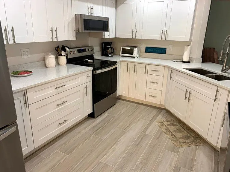 620 Beachwalk Cir #1 — Photo 5