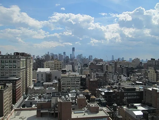 Rented by R New York | media 6