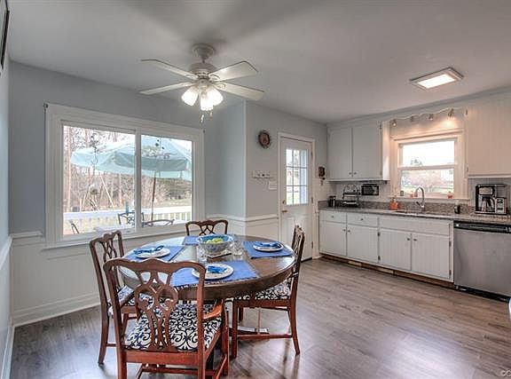 5th image of 3458 Woods Way