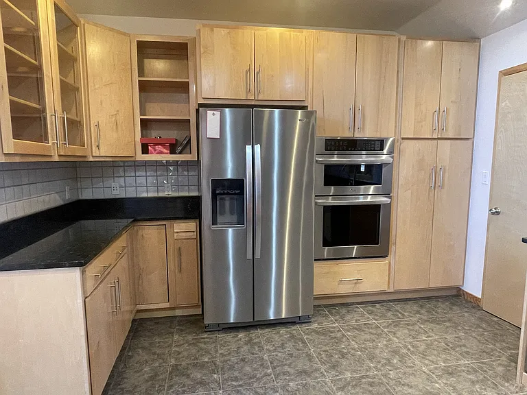 6011 Archery Cir — Photo 10