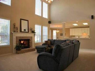 2607 Rogers Cir, San Antonio, TX, 78258