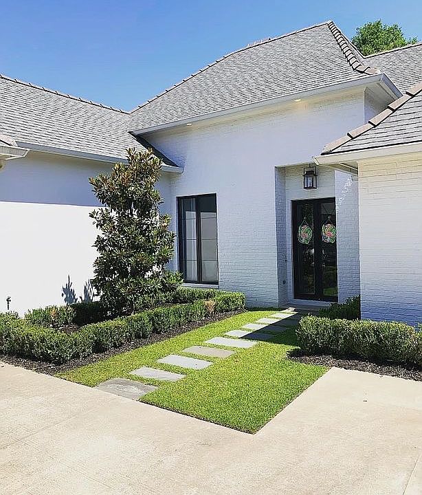 1st image of 6011 Stonegate Dr