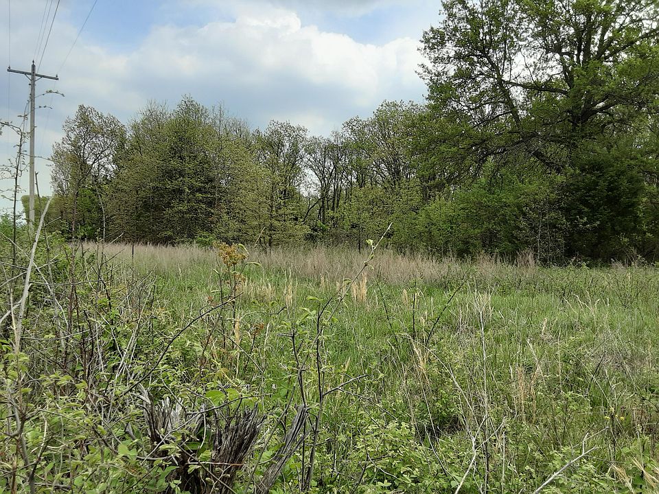 2nd image of 0005 S 1453 Road