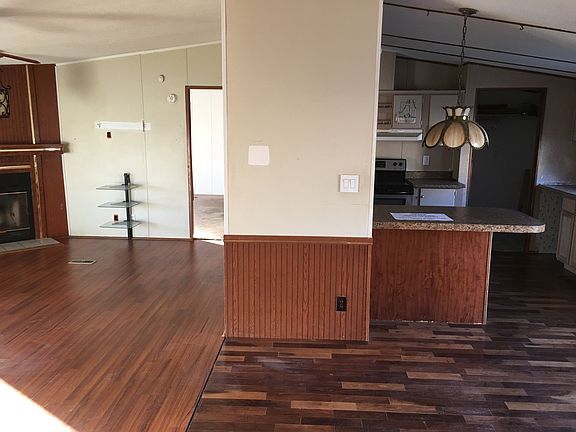 3rd image of 9906 Cloudberry Ln #262