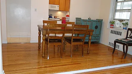 Sold by Better Homes & Gardens FH Realty