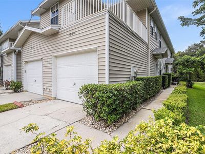22100 Little Lagoon Ct, Lutz, FL, 33549