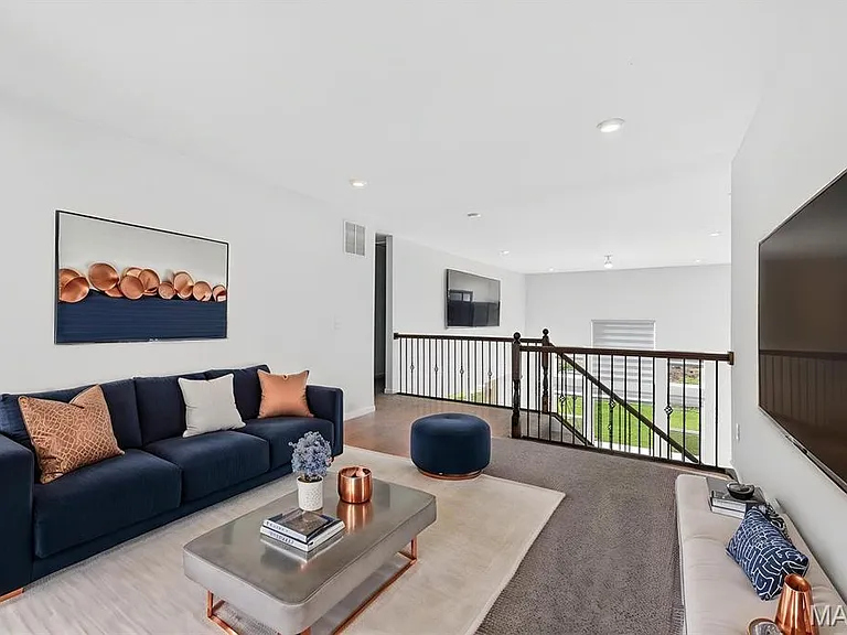 207 Kerry Downs Dr — Photo 24