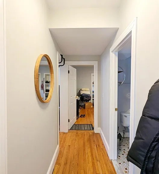 383 Highland Ave #3 — Photo 20