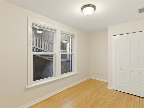 3rd image of 4252 N Lawndale Ave #2