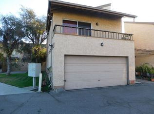 5581 Crescent Ave #5, Cypress, CA 90630