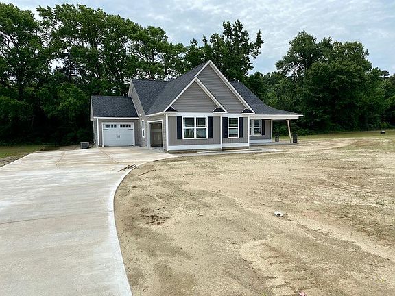 2nd image of 118 Highland Park Dr