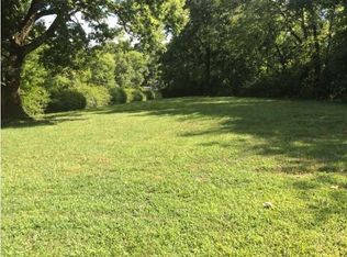 6275 Fairview Rd, Hixson, TN 37343